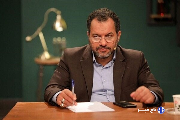 ثبت احوال محور تحقق سیاست‌های جمعیتی در کشور است