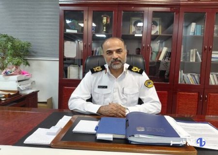 جزئیات سانحه تصادف همسر معاون رئیس جمهور