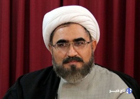 جنگ ۱۲روزه نمونه‌ای روشن از تحقق وعده‌های الهی در حمایت از جبهه حق بود