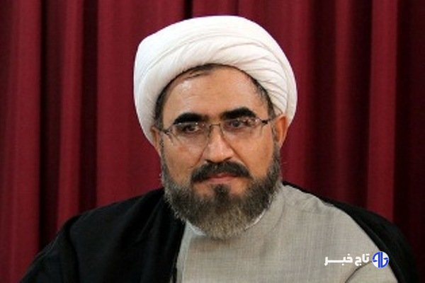 جنگ ۱۲روزه نمونه‌ای روشن از تحقق وعده‌های الهی در حمایت از جبهه حق بود