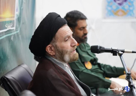 جهاد تبیین باید به‌روز، خلاق و مبتکرانه باشد