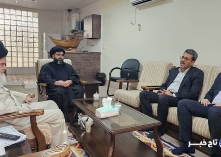 حسینی بوشهری: ترمیم حقوق‌ها باید متناسب با تورم باشد