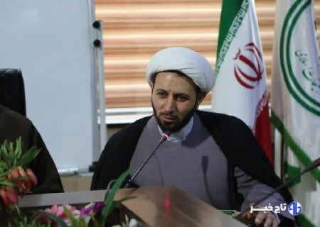 حضرت زهرا (س) اولین استکبارستیز عالم بودند