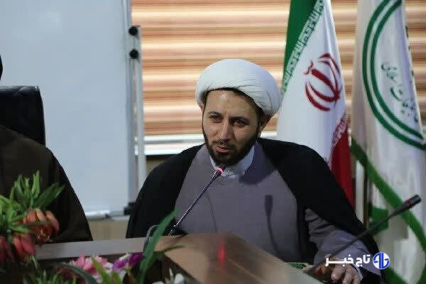 حضرت زهرا (س) اولین استکبارستیز عالم بودند