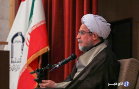 حضرت زهرا(س) محور نجات بشریت و الگوی دفاع از ولایت است