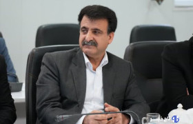 حضور پرشور مردم تضمینی برای انتخاب شورا و شهرداری توانمند