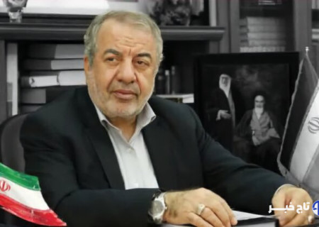 خاتمی: اجرای پروژه‌های امدادی در گلپایگان و خوانسار شتاب گرفت