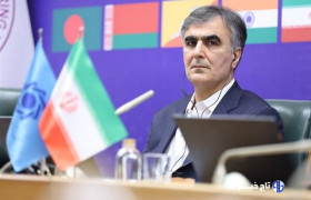 دارایی‌ها و بدهی‌های بانک آینده سابق با دقت و سرعت تعیین تکلیف می‌شود