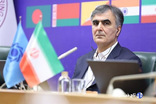 دارایی‌ها و بدهی‌های بانک آینده سابق با دقت و سرعت تعیین تکلیف می‌شود