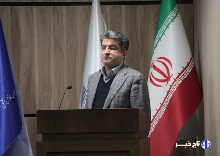 داروخانه ها ۶ همت چک برگشتی دارند