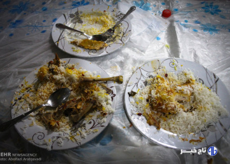 داستان رستوران‌های ارزان قیمت در شیراز چیست؟