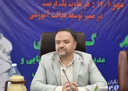 درخشش دانش‌آموزان با نیاز ویژه کردستان در مسابقات هنرهای ملی