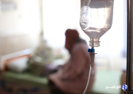 درخواست از پزشکیان برای تشکیل فوری کارگروه ملی سرطان