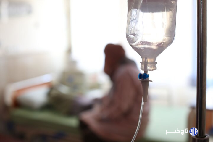 درخواست از پزشکیان برای تشکیل فوری کارگروه ملی سرطان