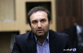 دستاورد ۱۷ سال حضور تشکلهای ایثارگری در سازمانهای جهانی چه بود؟