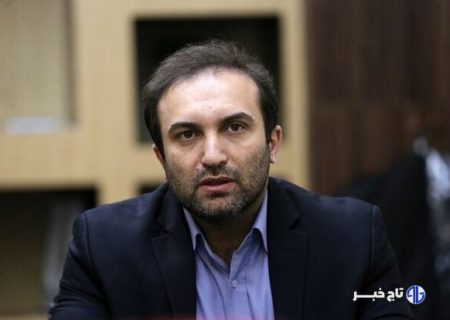 دستاورد ۱۷ سال حضور تشکل‌های ایثارگری در سازمان‌های جهانی چه بود؟