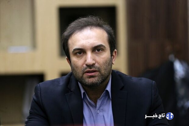 دستاورد ۱۷ سال حضور تشکل‌های ایثارگری در سازمان‌های جهانی چه بود؟