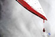 دستگیری قاتل در کمتر از یک ساعت در هشتگرد
