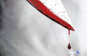 دستگیری قاتل در کمتر از یک ساعت در هشتگرد