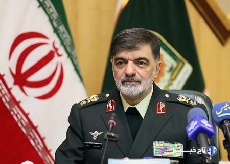 رادان: عرضه مشروبات الکلی در رستوران‌ها و کافه‌ها منجر به پلمب می‌شود