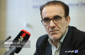 رادیولوژی رکن حیاتی پزشکی نوین است