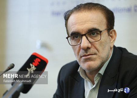 رادیولوژی رکن حیاتی پزشکی نوین است