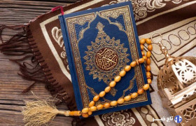 راهاندازی ۱۸ مرکز معارف اسلام ناب در لرستان