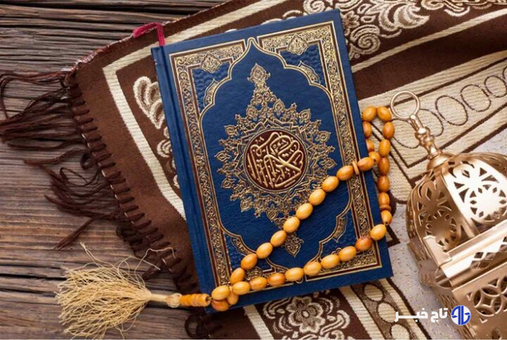 راه‌اندازی ۱۸ مرکز معارف اسلام ناب در لرستان