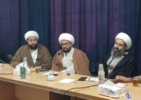 رحمانی: شناخت عوامل تغییر سبک زندگی مردم نیازمند مطالعات میدانی است