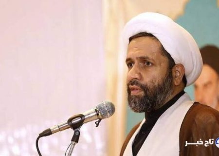 رسانه‌ها نقش تربیتی مادران را برجسته کنند