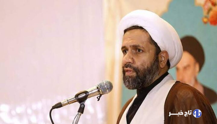 رسانه‌ها نقش تربیتی مادران را برجسته کنند