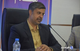 رشد صادرات خراسان جنوبی؛ ماهیرود در رتبه نخست صادرات به افغانستان