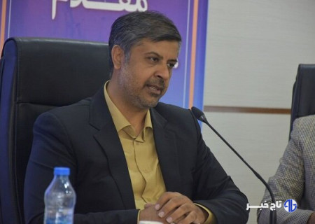 رشد صادرات خراسان جنوبی؛ ماهیرود در رتبه نخست صادرات به افغانستان