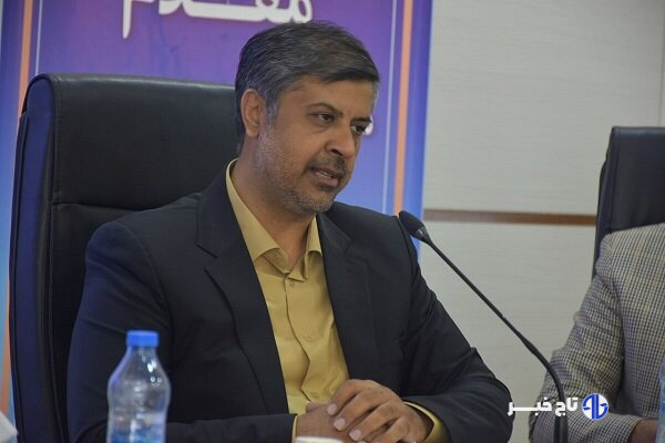 رشد صادرات خراسان جنوبی؛ ماهیرود در رتبه نخست صادرات به افغانستان