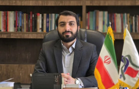 روایت استکبارستیزی فارسی‌ها در قالب رویداد «پرچم‌دار» برگزار می‌شود