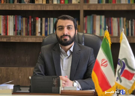 روایت استکبارستیزی فارسی‌ها در قالب رویداد «پرچم‌دار» برگزار می‌شود