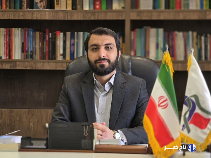 روایت استکبارستیزی فارسی‌ها در قالب رویداد «پرچم‌دار» برگزار می‌شود