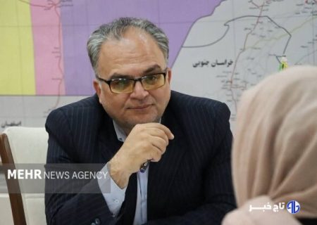 رونق گردشگری سمنان با پاسداشت هزاره مناره تاریخی و توسعه کاروانسراها