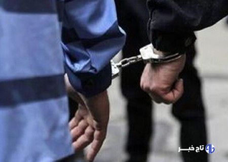 روهنا: پاکسازی اطراف مراکز آموزشی در اسفراین توسط پلیس انجام شد