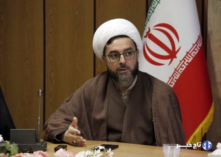 رویداد «هیس‌طوری ۲» گامی موثر برای تعمیق آگاهی تاریخی نوجوانان است