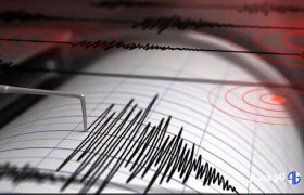 زلزلهای به بزرگی ۴.۹ ریشتر شمال غربی پایتخت نیوزیلند را لرزاند