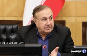 زمین برای ساخت مسکن هست اما اراده اجرا در وزارت راه دیده نمیشود