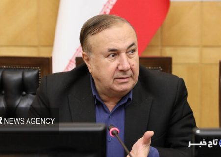 زمین برای ساخت مسکن هست اما اراده اجرا در وزارت راه دیده نمی‌شود