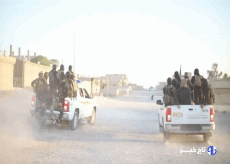 سازمان ملل از جنایات رژیم جولانی علیه مردم سوریه پرده برداشت