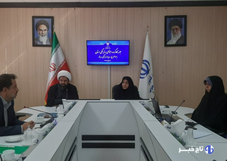 سالاری مکی: رویداد ره بانو یک حرکت هم افزا، خلاق و موثر است