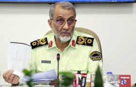 سردار رضایی: مهمترین ویژگی شهدا، بصیرت و دشمن شناسی آنان بود