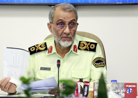 سردار رضایی: مهمترین ویژگی شهدا، بصیرت و دشمن شناسی آنان بود