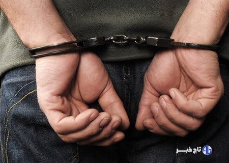 سرهنگ حصاری: ایسوزوی حامل کود شیمیایی قاچاق توقیف شد