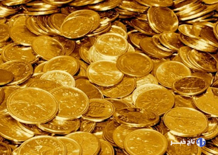 سرهنگ روهنا: زن نظافتچی در اسفراین سکه‌های طلا را سرقت کرد