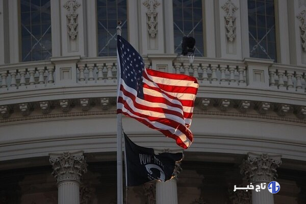 سرگردانی صدها هزار مسافر با لغو یا تاخیر هزاران پرواز در آمریکا